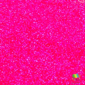 69 Best Pink Glitter ideas  pink glitter, pink, glitter