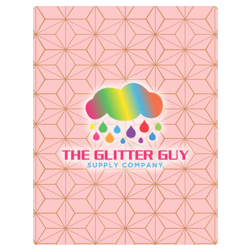 Notebook Wraps - Anime Girl