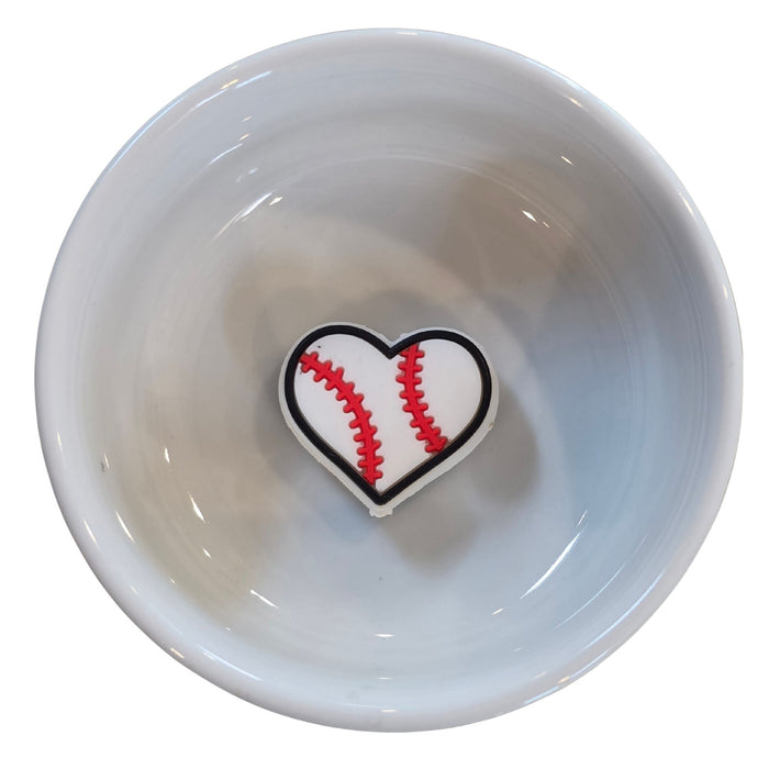 Focal Beads - Silicone