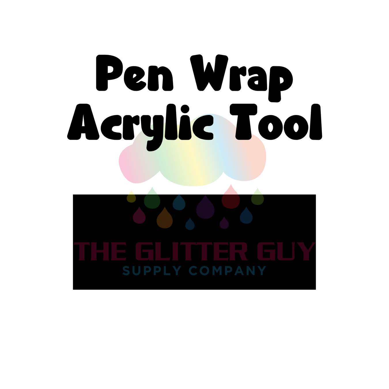 Craft Tools | Accessories