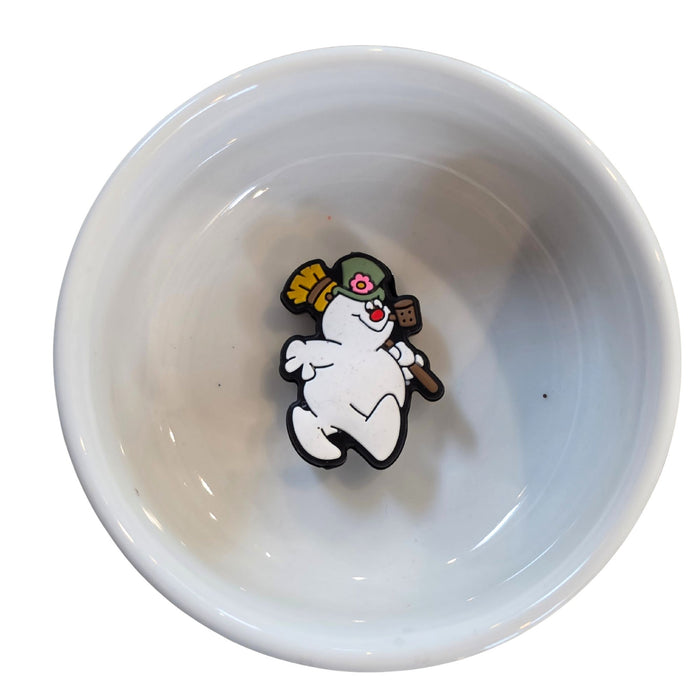 Focal Beads - Silicone