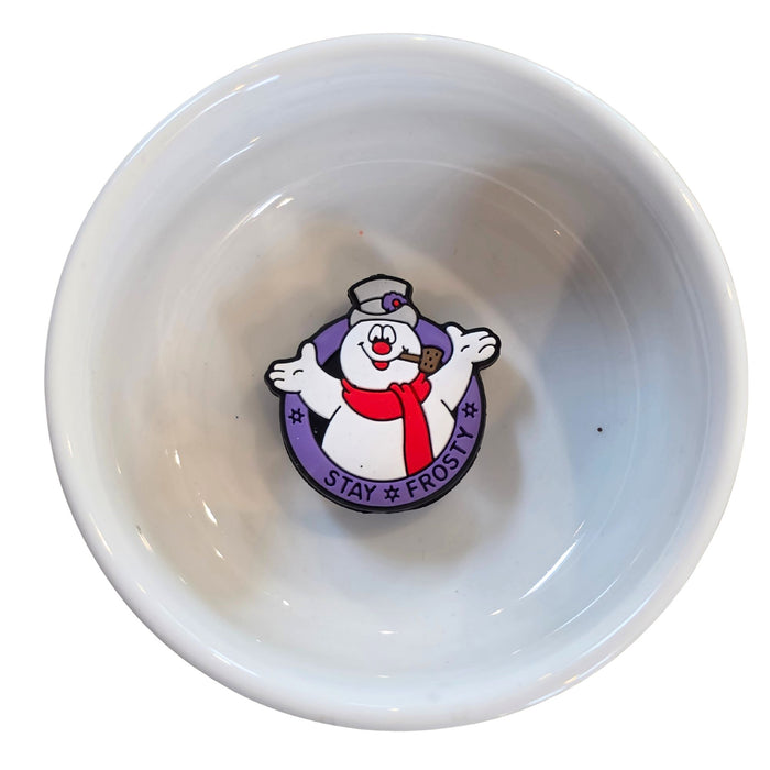 Focal Beads - Silicone