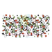 Libbey Wrap - Tangled Christmas Lights 430