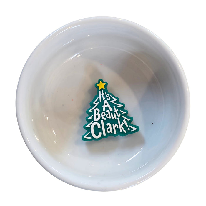 Focal Beads - Silicone