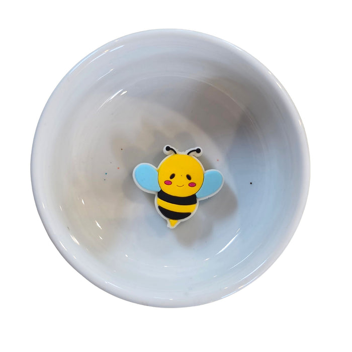Focal Beads - Silicone