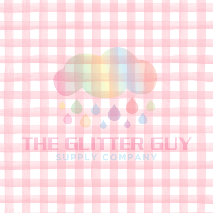Notebook Wraps - Cute Pop Girls
