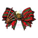 Printed Decal - Elm St Bow #127