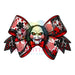 Printed Decal - Game Master Bow #197