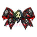 Printed Decal - Ghost Bow #209