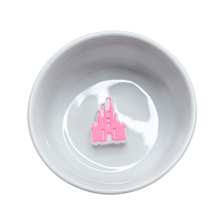 Focal Beads - Silicone