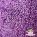 Amethyst | Glitter from The Glitter Guy