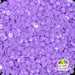 Amethyst - Jelly Rhinestone | Rhinestones from The Glitter Guy