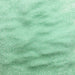 Andes | Glitter from The Glitter Guy
