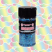 Aquashock | Fusion from The Glitter Guy