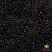 Black Cat | Glitter from The Glitter Guy