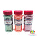 Blame Nicole Collection - Glitter Set | Bundle from The Glitter Guy