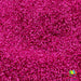 Blushy Slushy | Glitter from The Glitter Guy