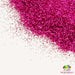 Blushy Slushy | Glitter from The Glitter Guy