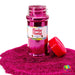 Blushy Slushy | Glitter from The Glitter Guy