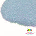 Bonnet | Glitter from The Glitter Guy