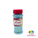 Bonnet | Glitter from The Glitter Guy