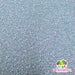 Bonnet | Glitter from The Glitter Guy