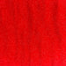 Brick | Glitter from The Glitter Guy