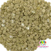 Brown - Jelly Rhinestone | Rhinestones from The Glitter Guy