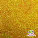 Bumblebee | Glitter from The Glitter Guy