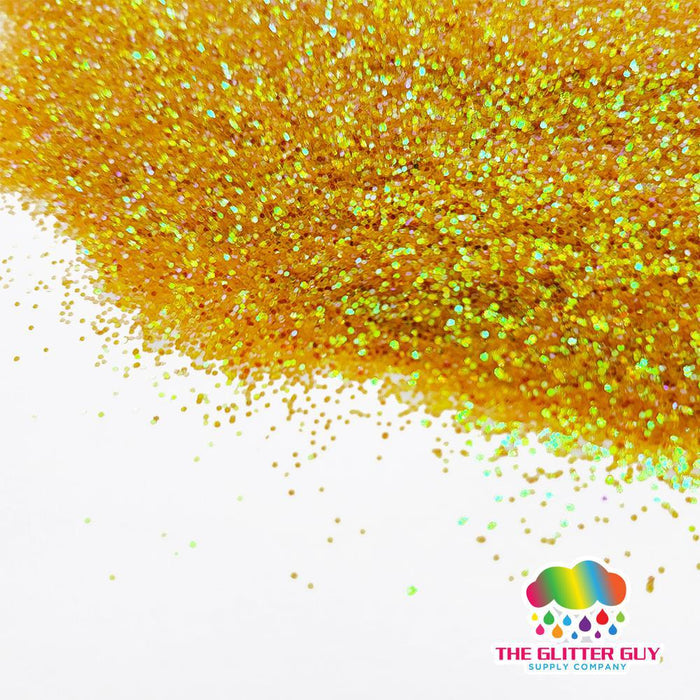 Bumblebee | Glitter from The Glitter Guy
