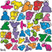 Cany Pals - Premade Gang Sheet | Gang Sheet from The Glitter Guy