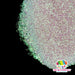 Cheesecake | Glitter from The Glitter Guy
