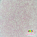 Cheesecake | Glitter from The Glitter Guy
