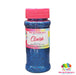 Clark | Glitter from The Glitter Guy