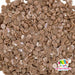 Coffee - Jelly Rhinestone | Rhinestones from The Glitter Guy