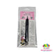 Crystal Kubaton by Crystal Ninja | Tool from The Glitter Guy