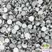 Crystal Labrador | Rhinestones from The Glitter Guy