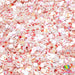 Dexter | Glitter Shape from The Glitter Guy