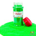 Ectoplasm | Glitter from The Glitter Guy