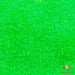 Ectoplasm | Glitter from The Glitter Guy