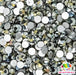 Green Hematite | Rhinestones from The Glitter Guy