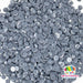 Grey - Jelly Rhinestone | Rhinestones from The Glitter Guy
