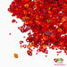Heart Throb | Glitter Shape from The Glitter Guy
