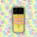 Honeycomb | Fusion from The Glitter Guy