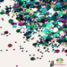 House Party | Glitter from The Glitter Guy