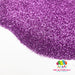 Hyacinth | Glitter from The Glitter Guy