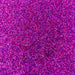 Indigo | Glitter from The Glitter Guy