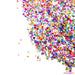 Jazz Hands | Glitter from The Glitter Guy