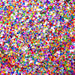 Jazz Hands | Glitter from The Glitter Guy