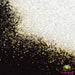 Karen | Glitter from The Glitter Guy